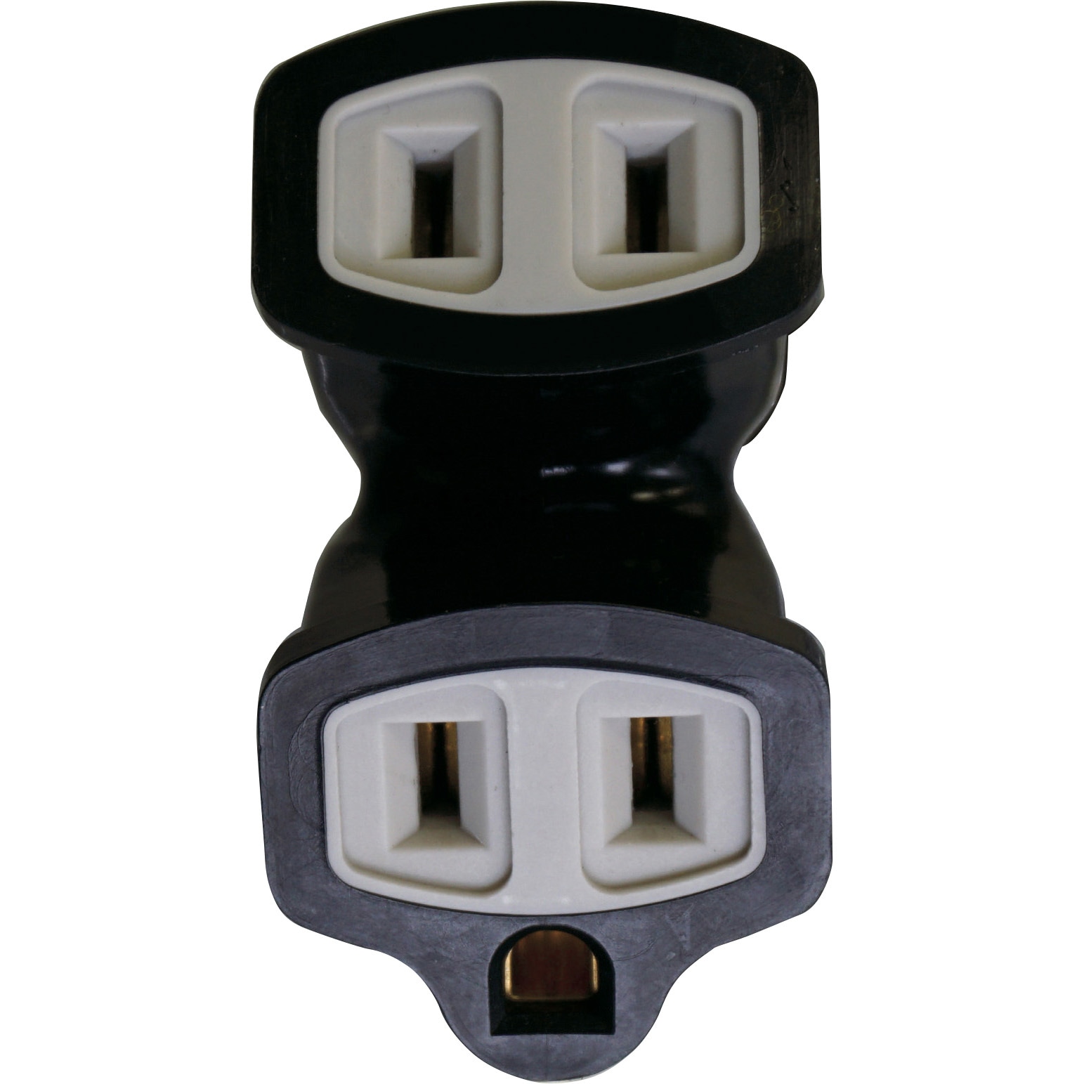 日平 リール コンセントリール 10M 125V・10A(コード引き出し時) HEP610CBL お取り寄せ日平 リール コンセントリール 10M 125V・10A(コード