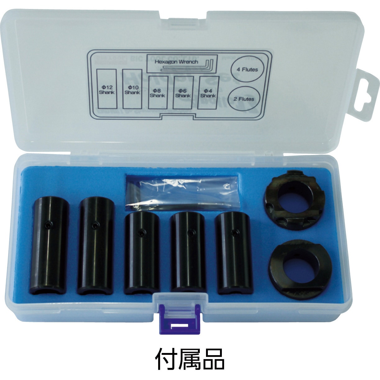 APL-13D エンドミル研磨機 超硬仕様 1台 ビックツール 【通販