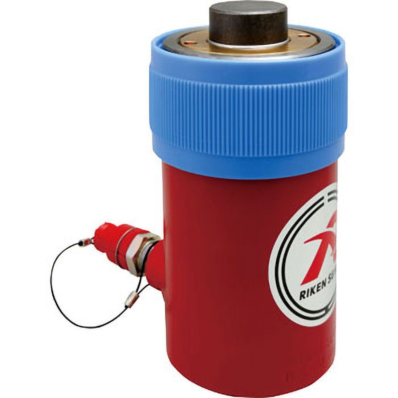 ◯電動式油圧シリンダー 12V ササキ農機 農業機械◯ ◯電動式油圧シリンダー 12V ササキ農機 農業機械◯