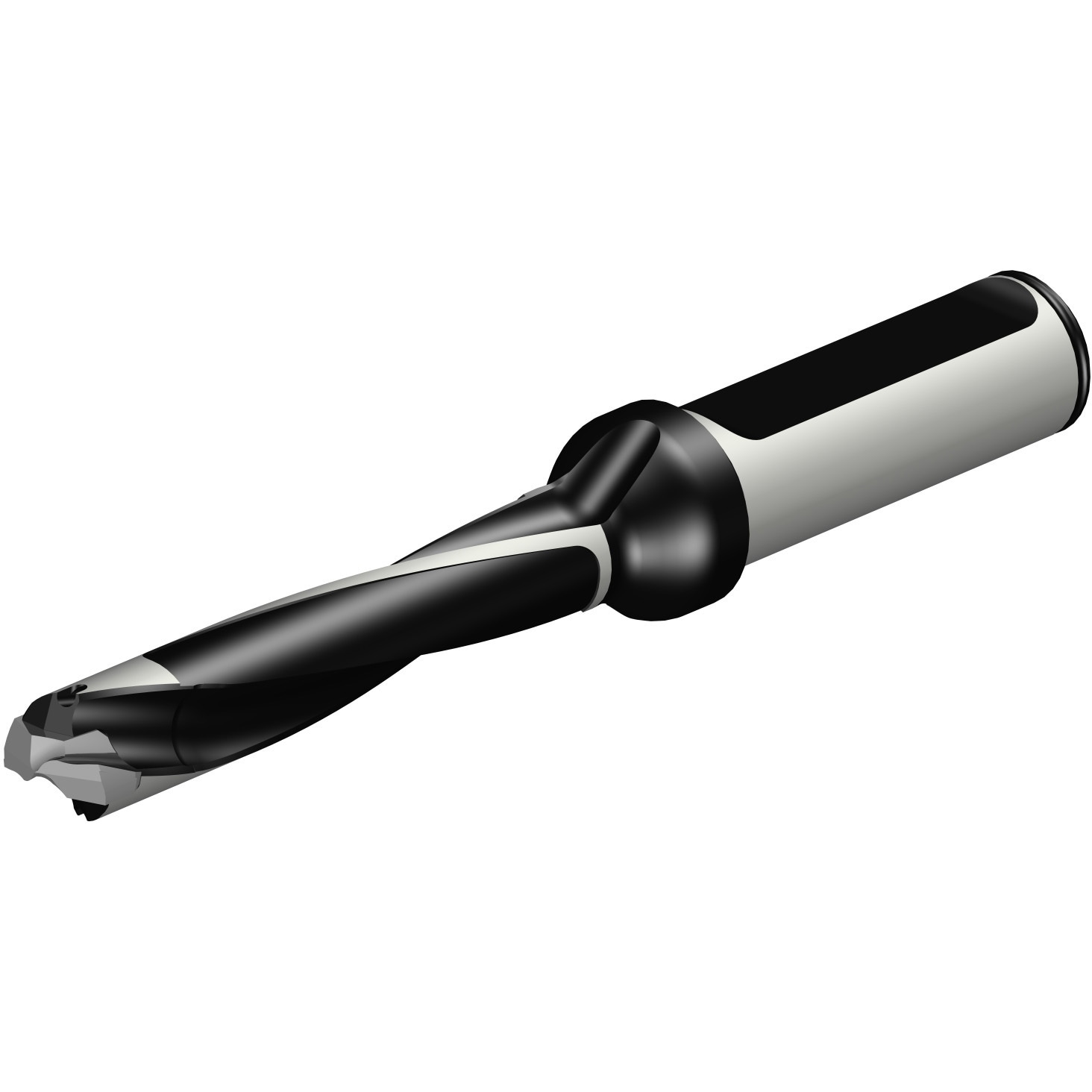 870-1250-11L16-5 CoroDrill(R) 870 ヘッド交換式ドリル サンドビック 