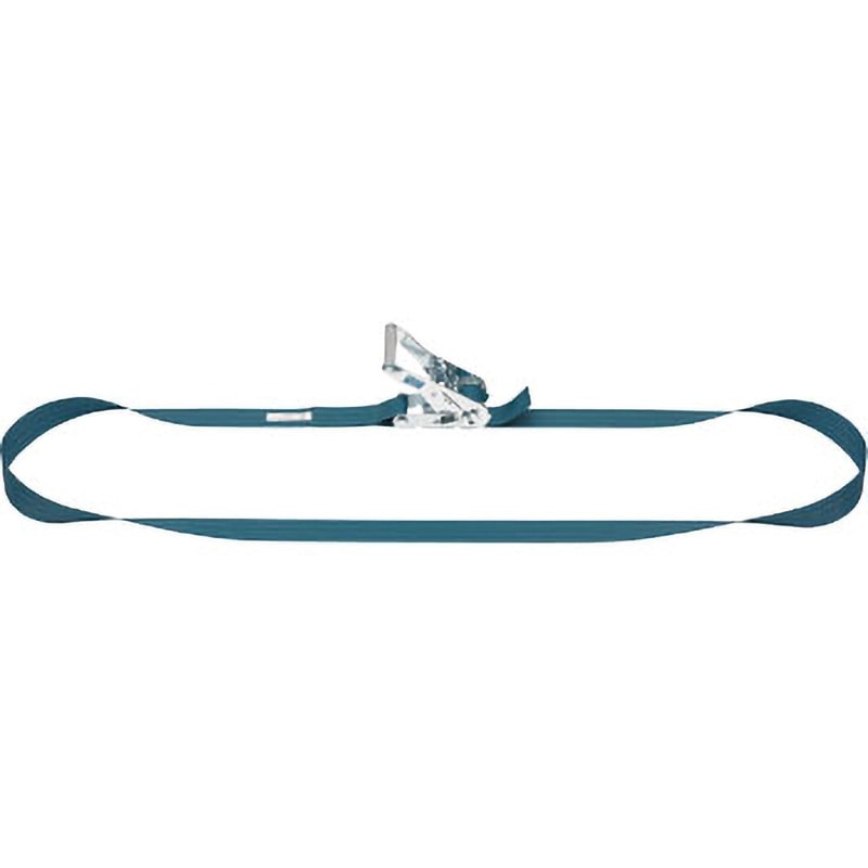 キトー　ラッシングベルト　幅50mm 2個セット 楽天市場】キトー ラッシングベルト BLR030ET010ET030-111