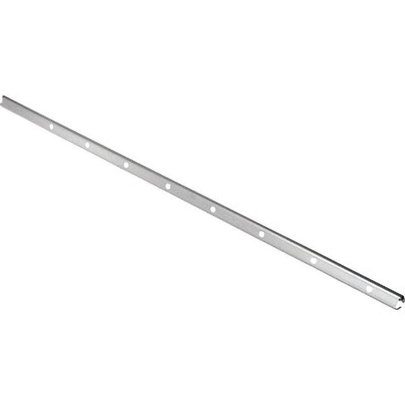 P1001-03-304 3HIカートリッジポスト SUS304 Solventum(ソルベンタム)(旧スリーエム ヘルスケア) 1個 P1001-03-304