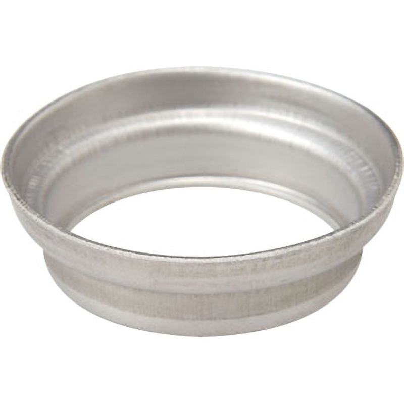 P1003-304 ポストストッパー SUS304 1個 Solventum(ソルベンタム)(旧スリーエム ヘルスケア) 【通販モノタロウ】