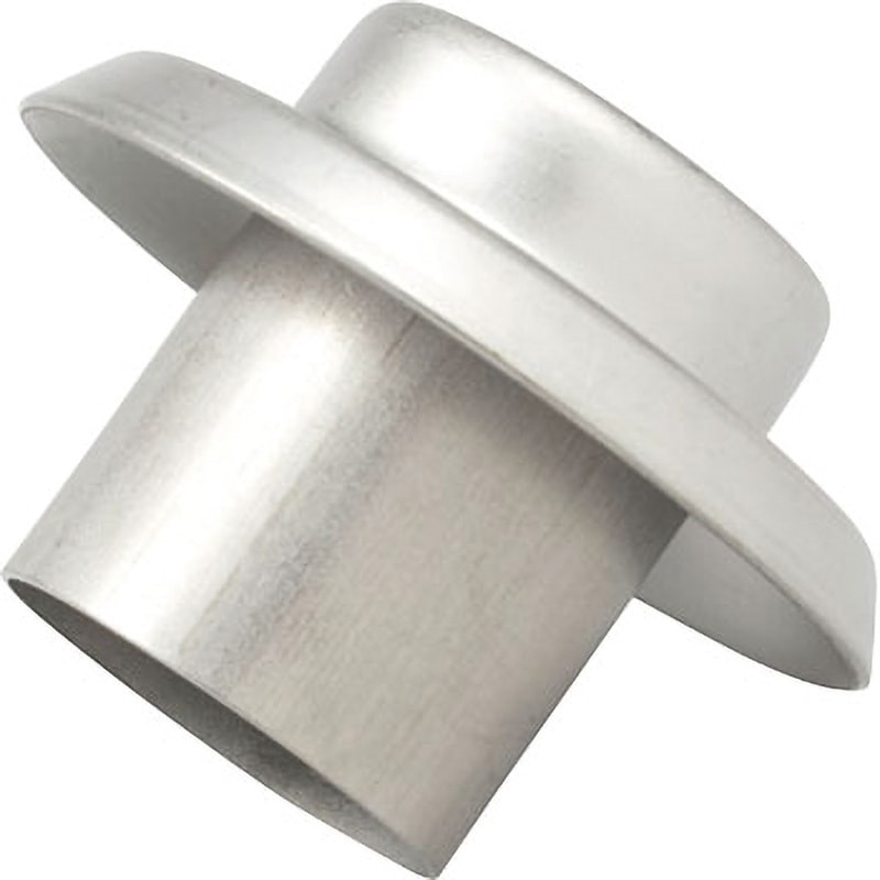 P1008-304 ロケーター SUS304 1個 Solventum(ソルベンタム)(旧スリーエム ヘルスケア) 【通販モノタロウ】