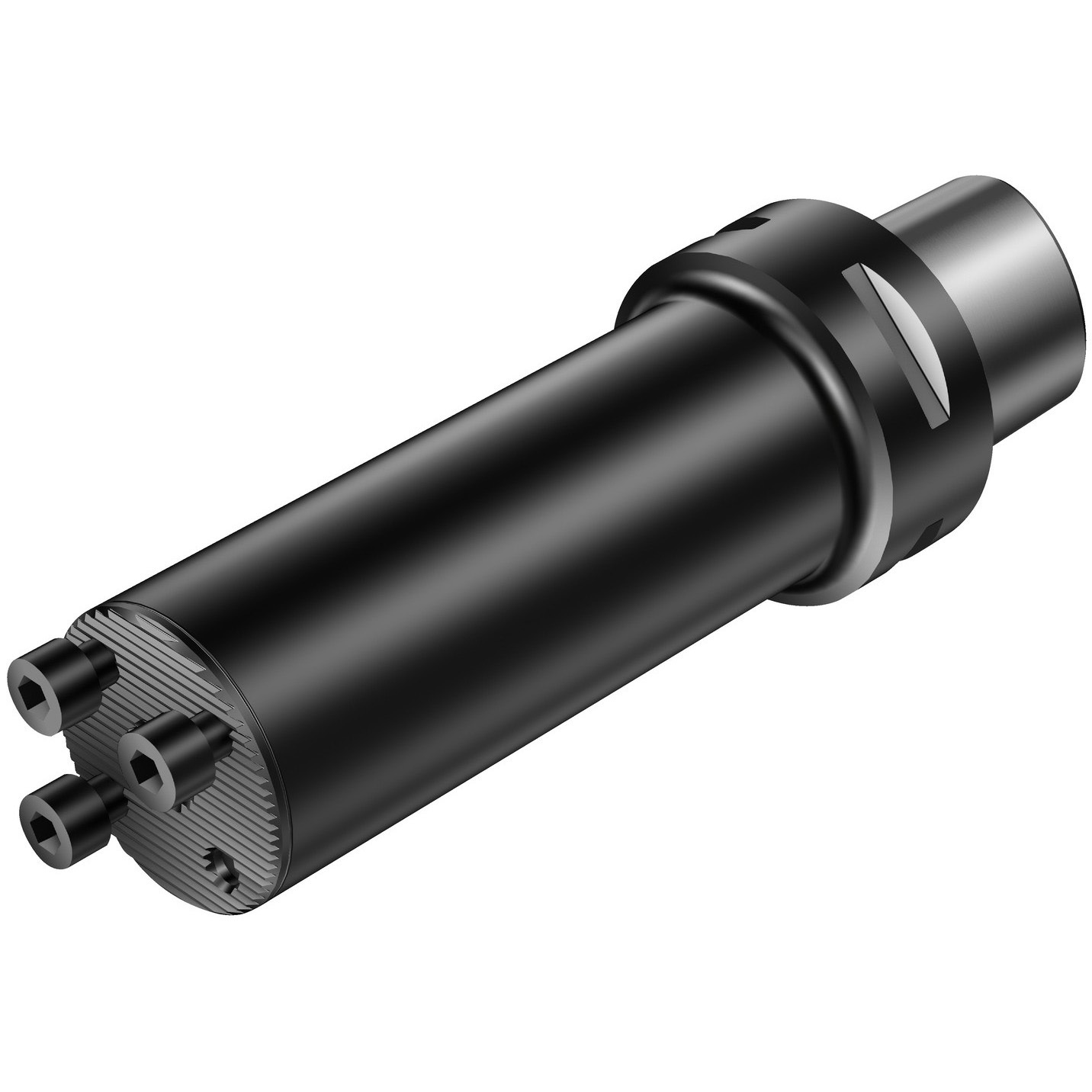 タキページ SANDVIK コロターンSL コロターン107用カッティング