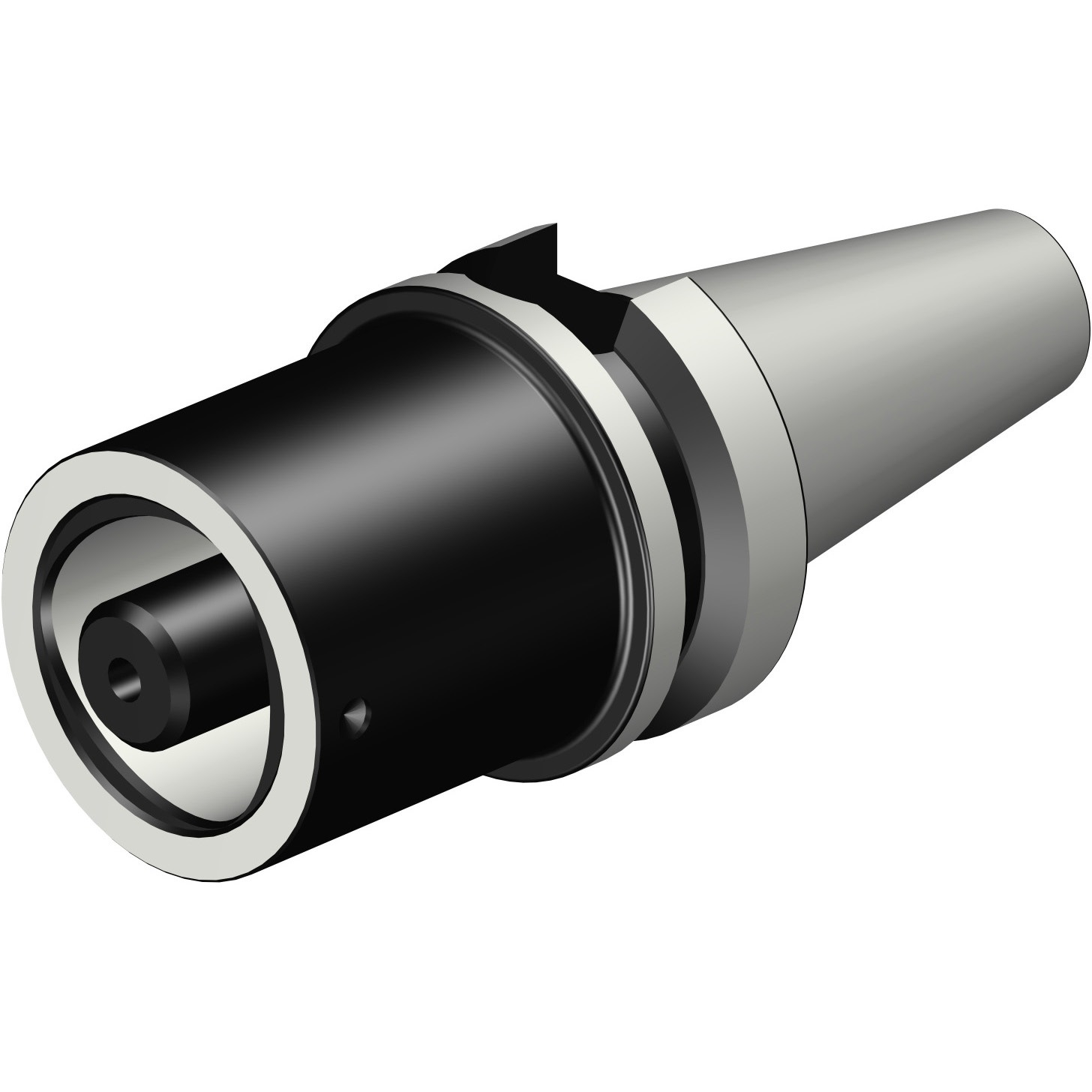 C4-390.55-30060 MAS-BT 403 Coromant Capto(R) アダプタ 1個 サンドビック 【通販モノタロウ】