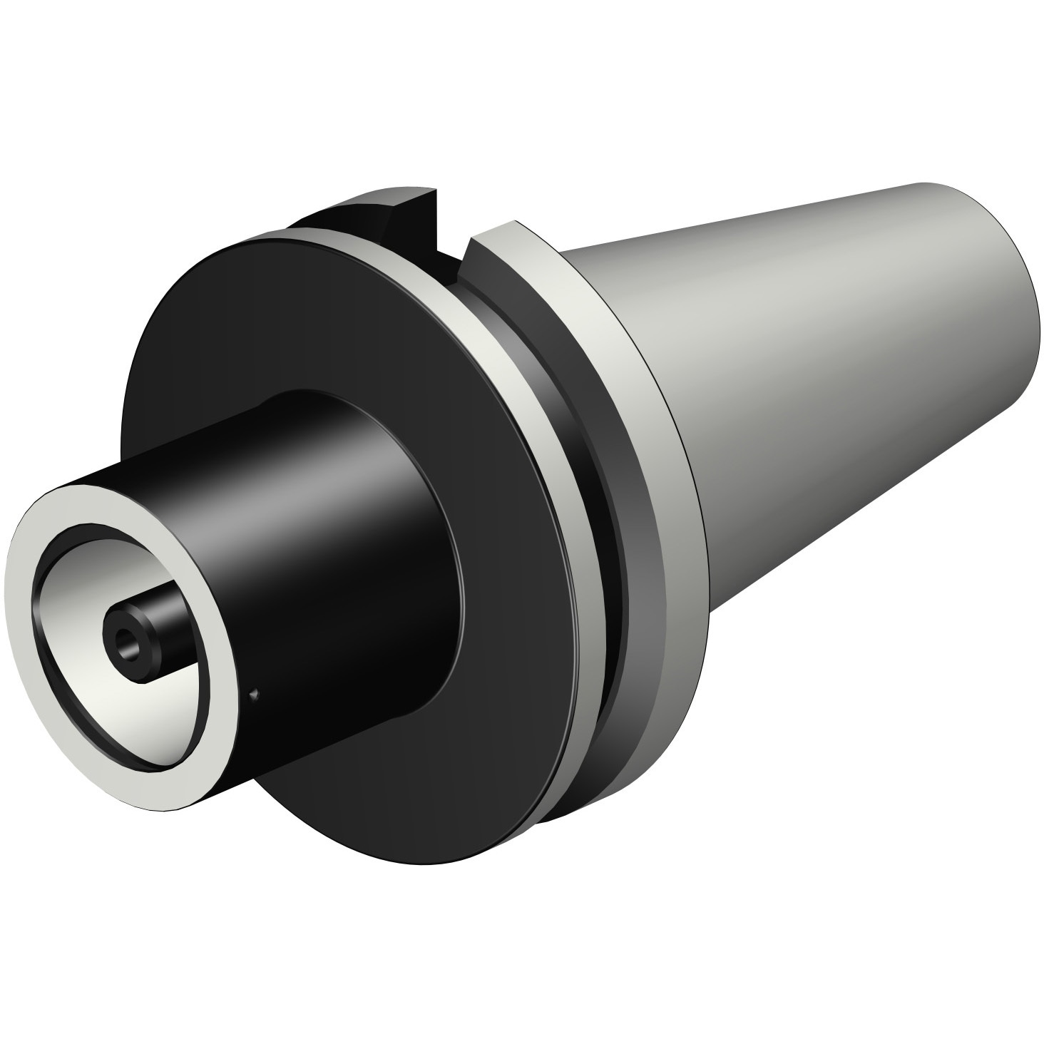 C8-390.58-60120 MAS-BT 403 Coromant Capto(R) アダプタ 1個 サンドビック 【通販モノタロウ】