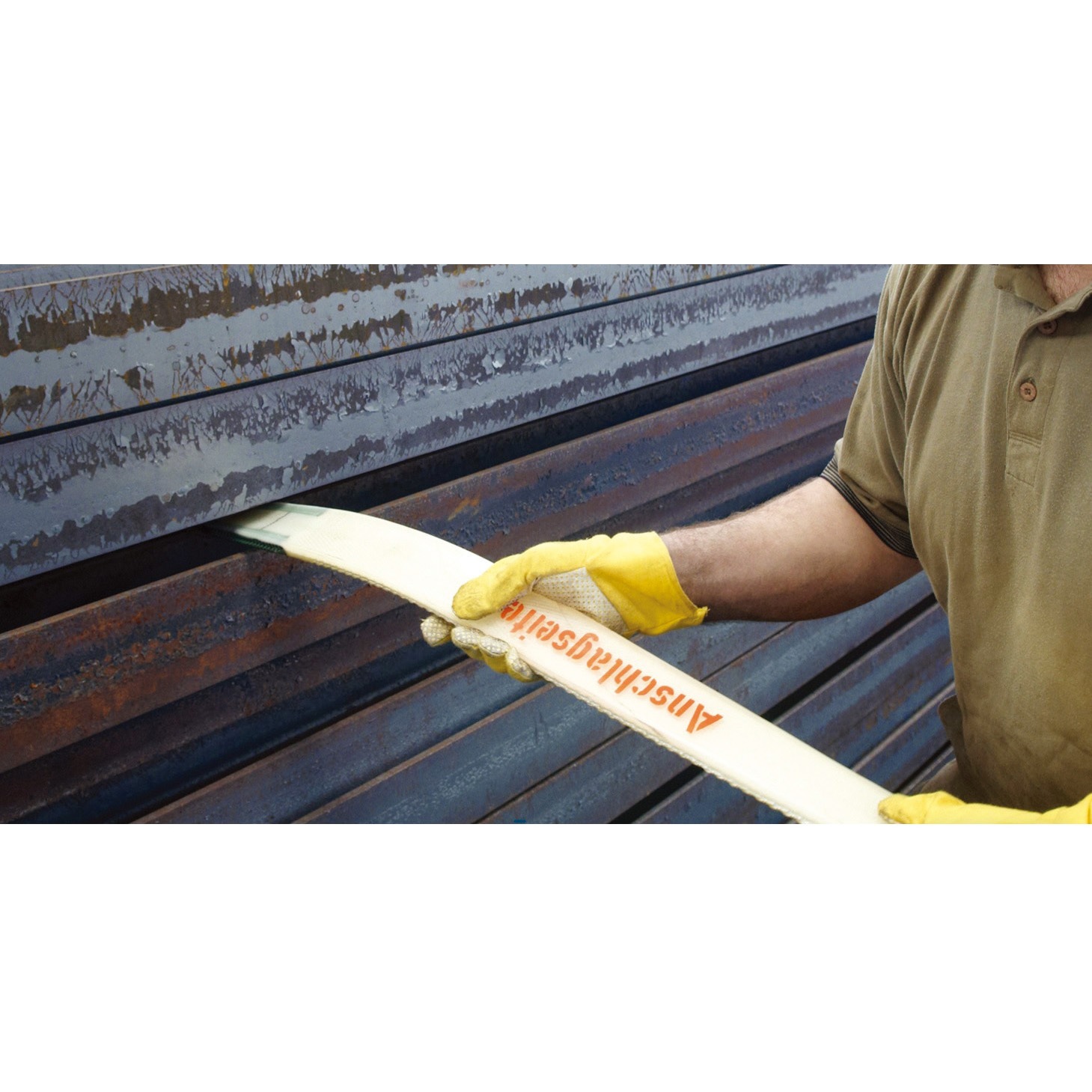 SpanSet/スパンセット SECUTEX セキュフレックスSX-3T 2M PB-3000-SX-2000MM ヨドバシ.com - SPANSET スパンセット PB-4000-SX-3000MM [SECUTEX