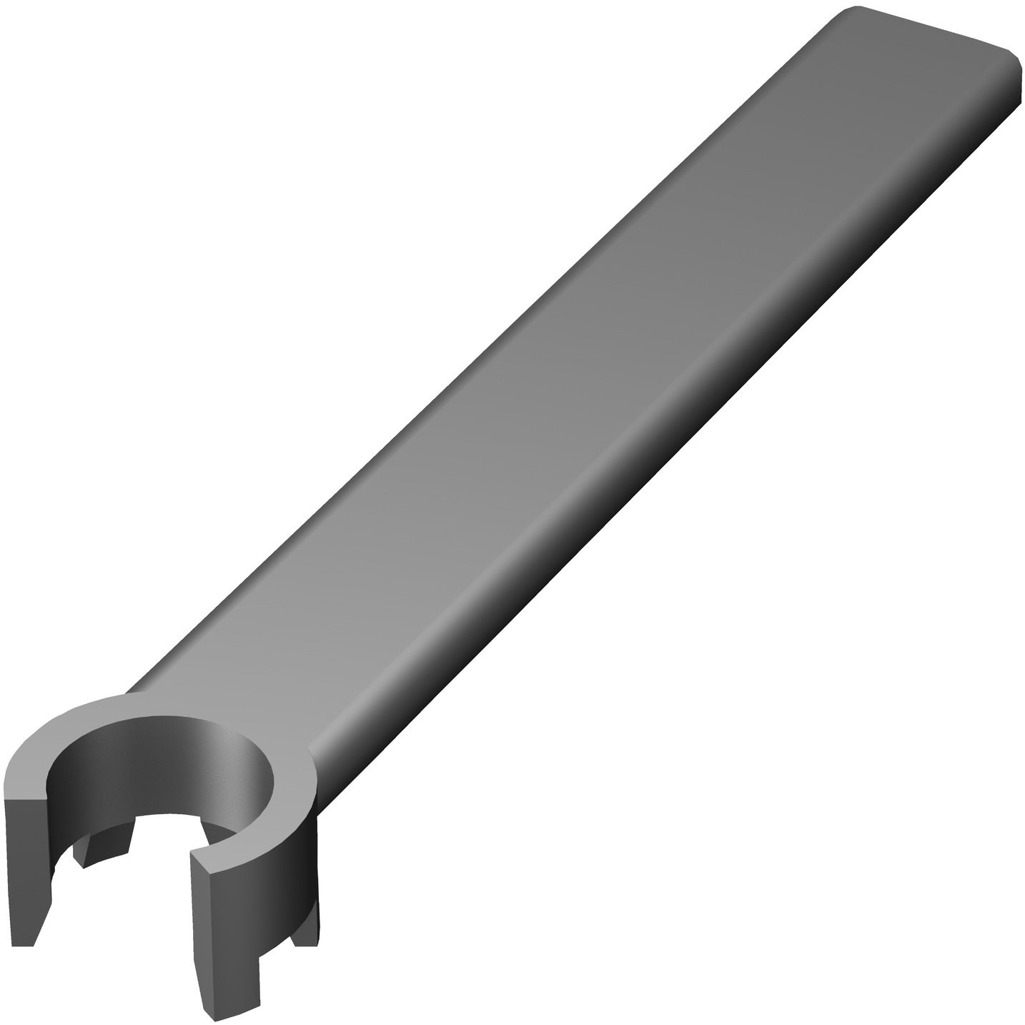 5680098-01 レンチ 1個 サンドビック 【通販モノタロウ】