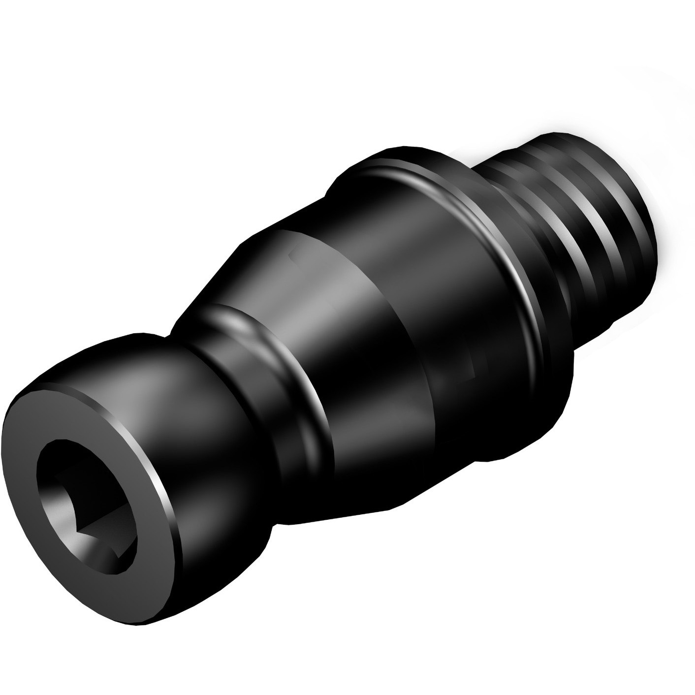 ぴーぴーすけさん専用 楽天市場】【メール便送料無料】 セイケン SEIKEN スライドピン 280