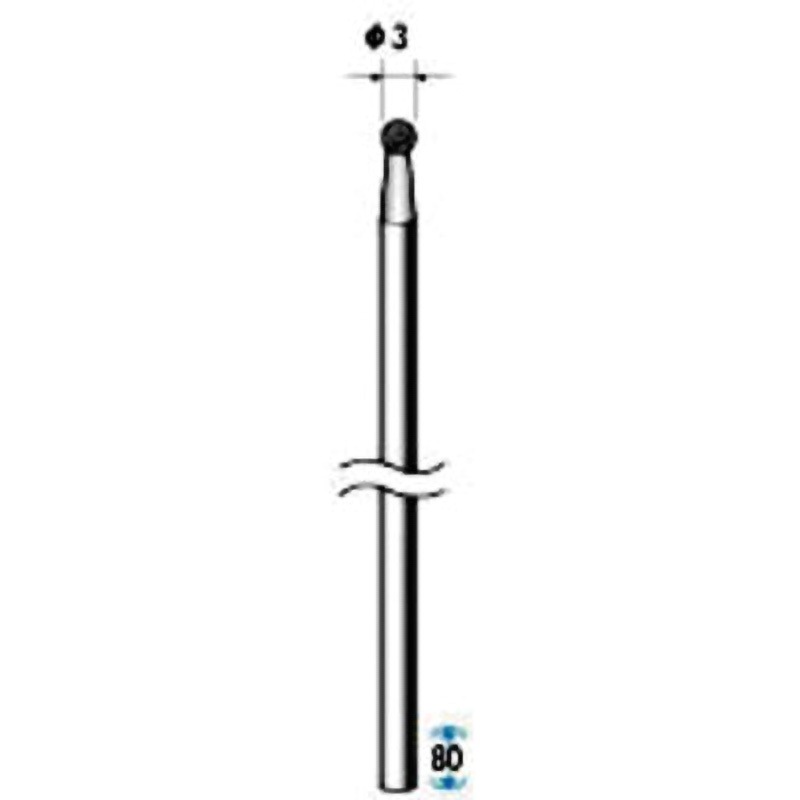 なかじん National Multi Purpose Seal 127591 | FleetPride