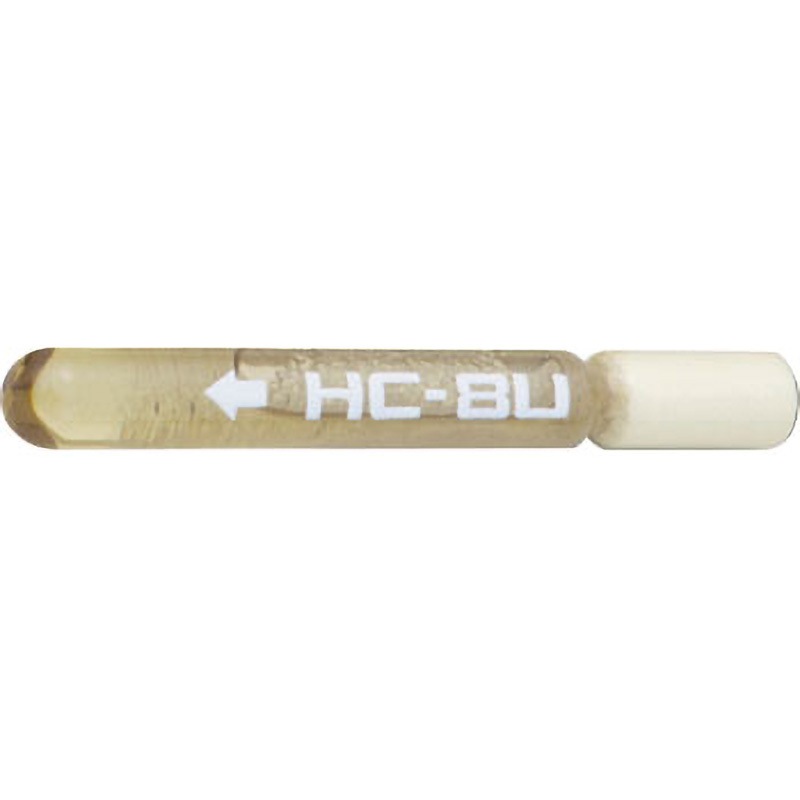 HC-10U レジンA HC-Uタイプ(打込み型) ユニカ 全長95mm HC-10U 【通販