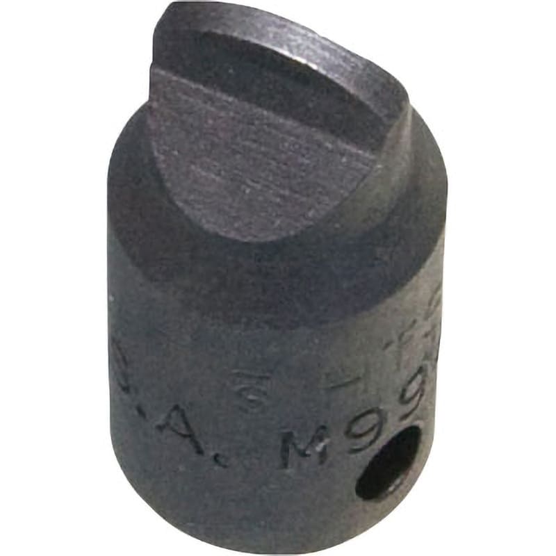 ATIHTS-2 Hi-Torqueビット1/4Sq．Dr． 1セット(5個) ATI 【通販サイト