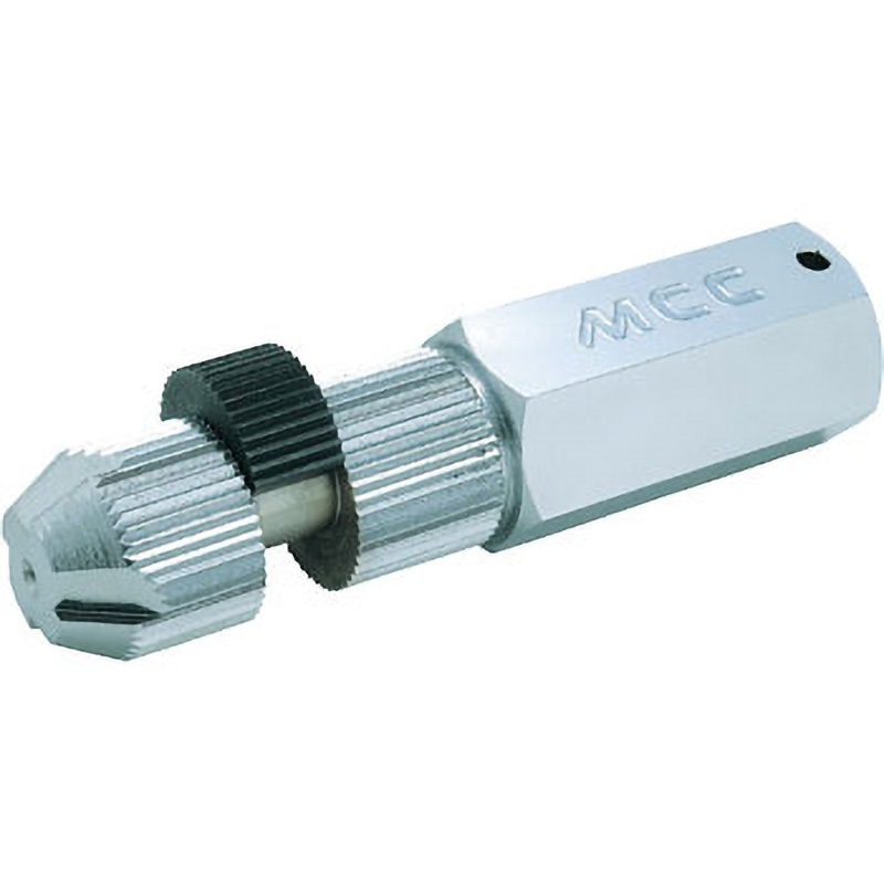 IPW-3250 内径レンチ32A40A50A MCC(松阪鉄工所) 全長125mm対辺29・144mm  IPW-3250