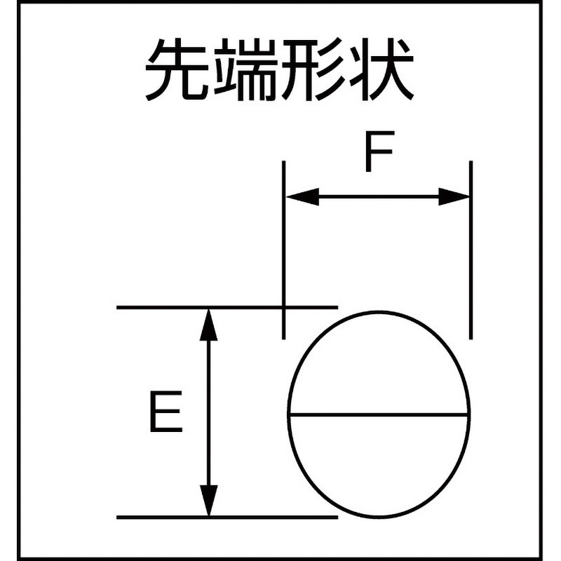285BS-125 弱電ラジオペンチ(樹脂カバー) VICTOR(花園工具) 質量