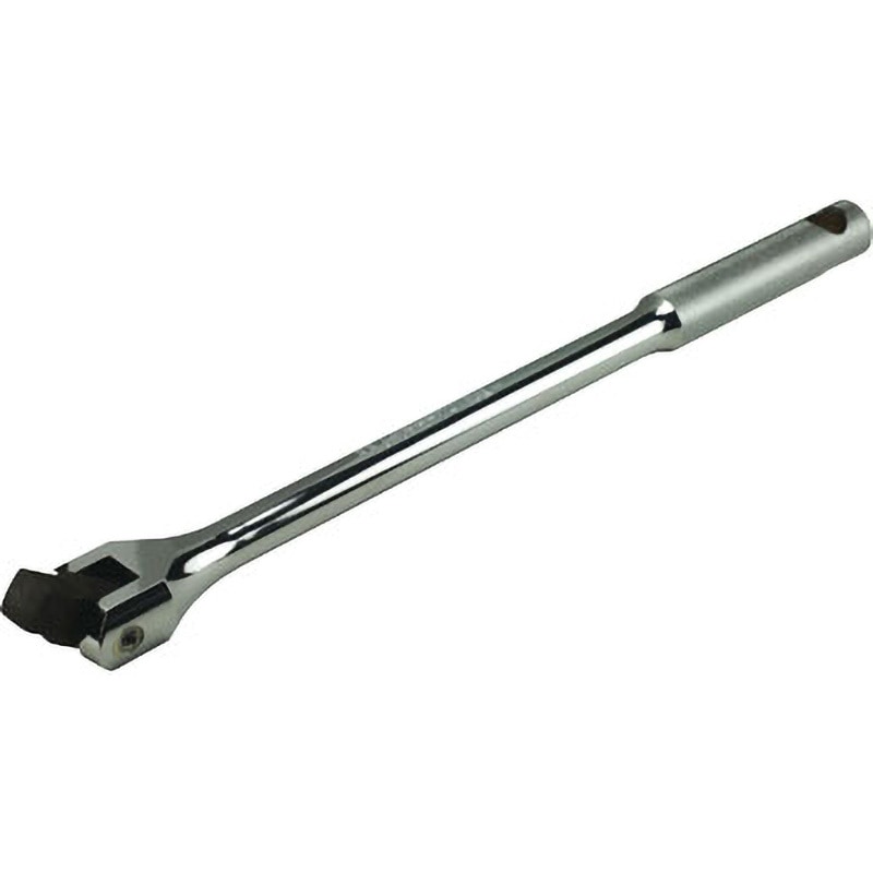 SPH-641 スピンナー ハンドル 差込角19．0mm FPC 全長500mm  SPH-641