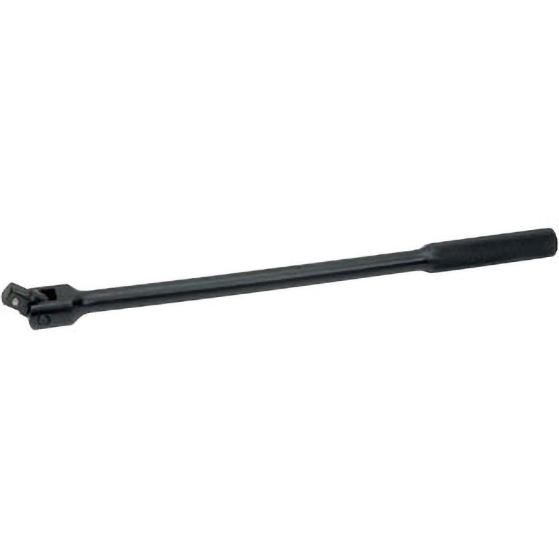 JHWBS-41AA 1/2ドライブ フレックスハンドル WILLIAMS 全長394mm差込角12.7mm  JHWBS-41AA