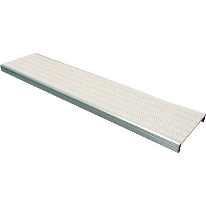 エスティローダー グッドラック ホースシューズ 練香水 容器のみ 希少♤ESTEE LAUDE/エスティローダ 練香水 グットラックホースシュー