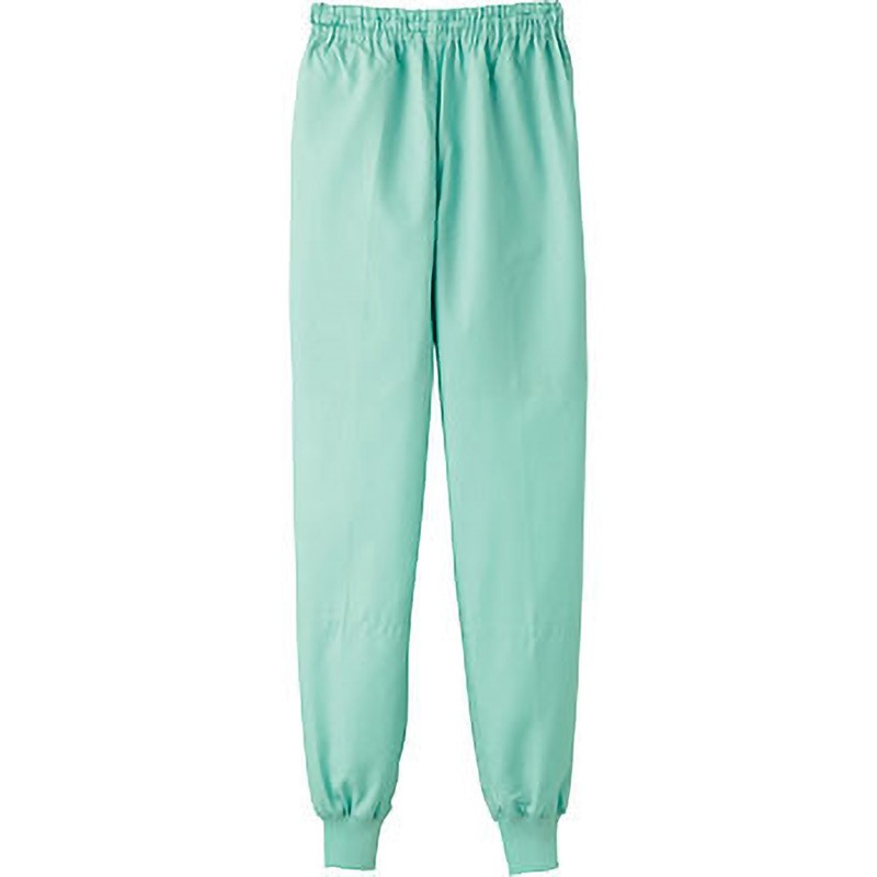 DCP845 【衛生対策】ホッピングパンツ サーヴォ(旧:サンペックスイスト) 女性用 ドビー織 サイズS  DCP845