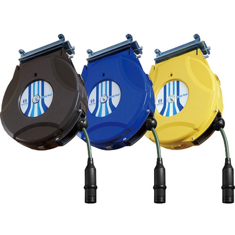 日平 タフティーエアーリール HAP-310JT-BG HAP310JTBG