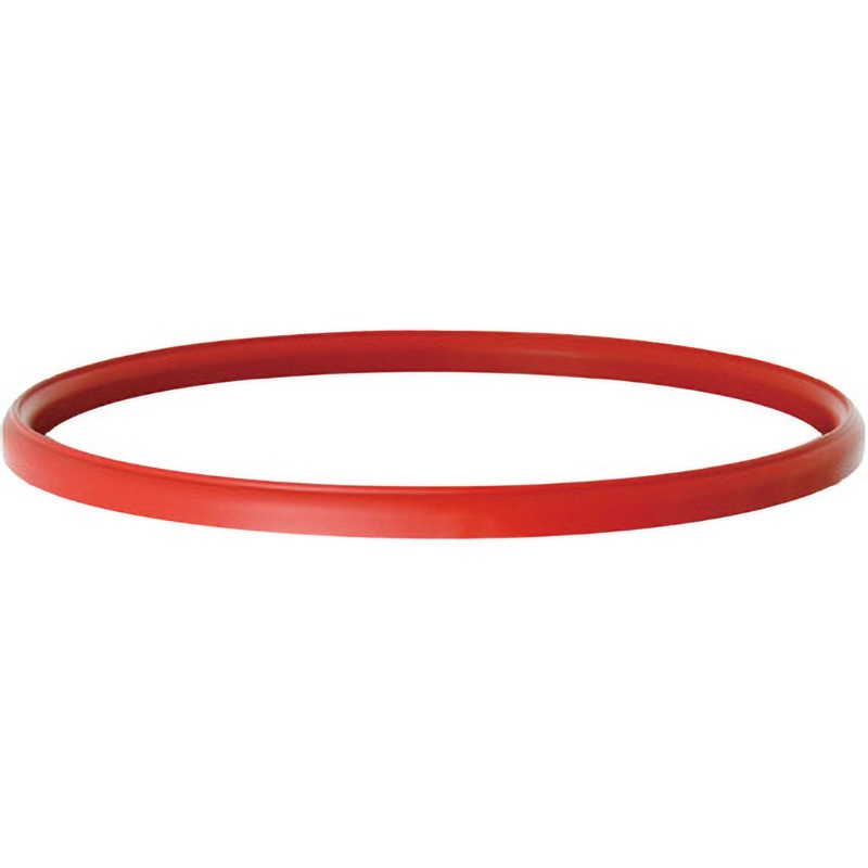 PQA-RE-36 クリップ式密閉タンク用シリコンパッキン 1個 MONOVATE(旧:日東金属工業) 【通販モノタロウ】