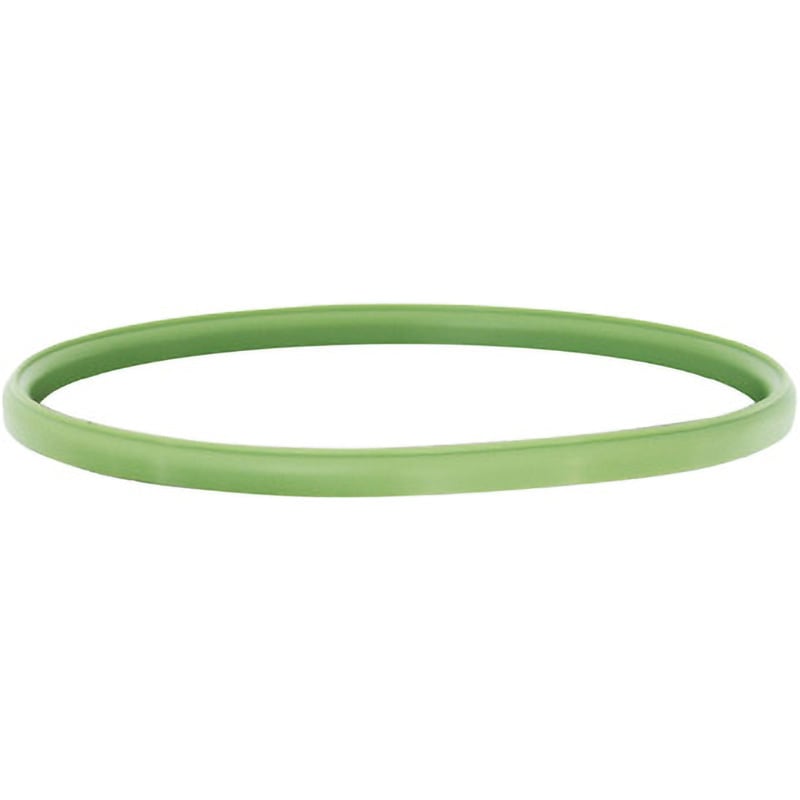 18-8密閉容器(キッチンクリップ式)吊付 CTB 18cm ※交換用パッキン付