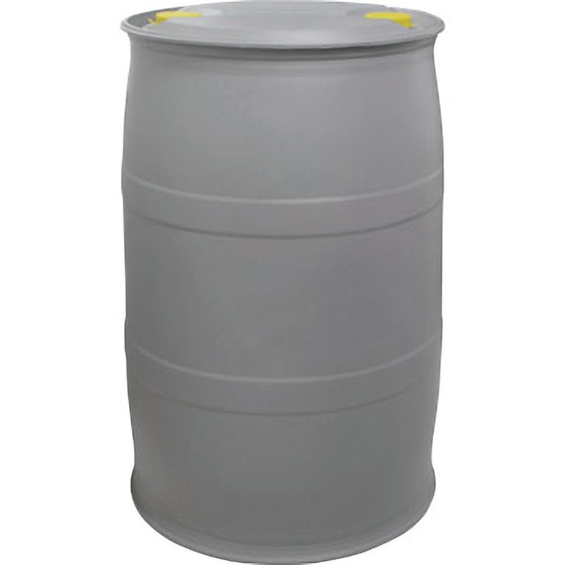 ポリドラム プラスチック製貯水タンク 200L8本 ポリドラム プラスチック製貯水タンク 200L8本 ポリドラム