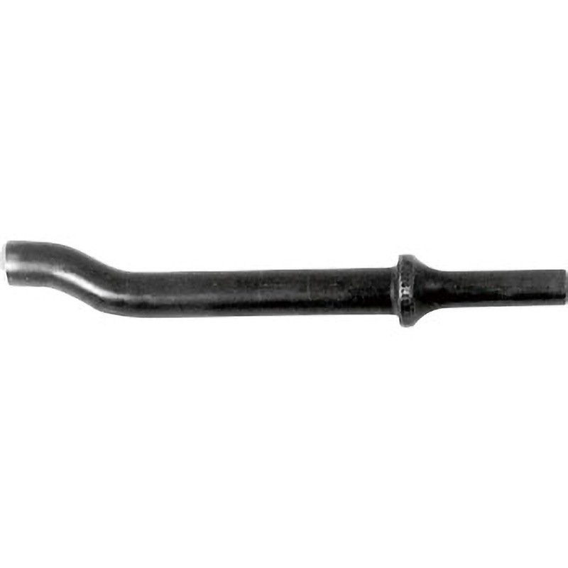 ATI105A-3/32 カップリベットセットダブルオフセット ATI 適合3/32AN470リベット用
