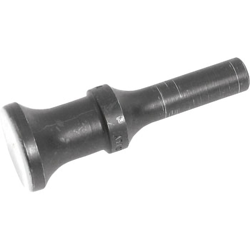 ATI107A-2 フラッシュセットストレート 1個 ATI 【通販モノタロウ】