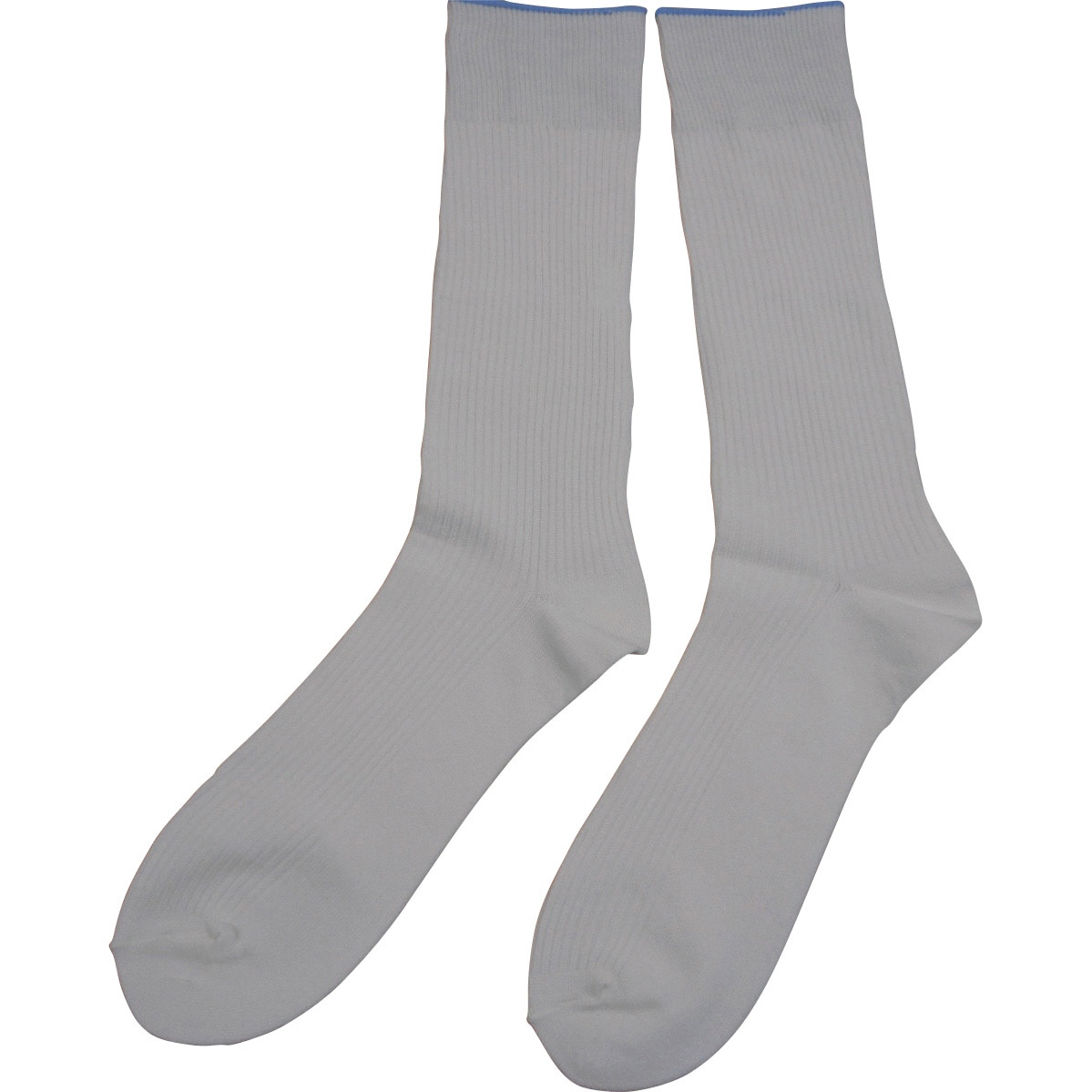 NHS-11L クリーンソックス 旭化成 サイズL 1袋 NHS-11L - 【通販