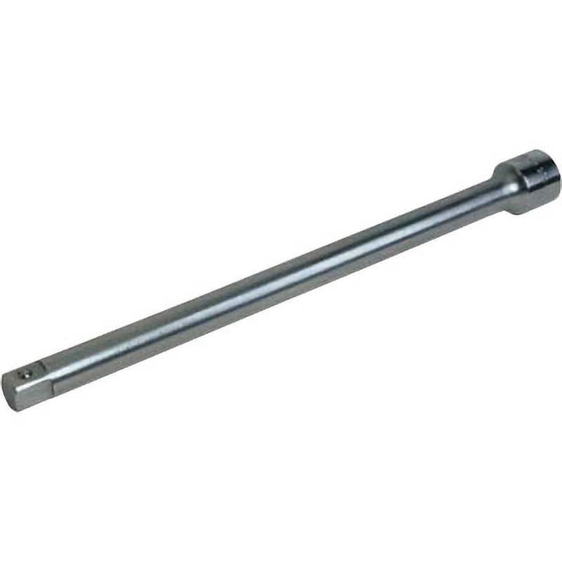 JHWH-115 3/4ドライブ エクステンション WILLIAMS 差込角凹凸19.0mm  JHWH-115