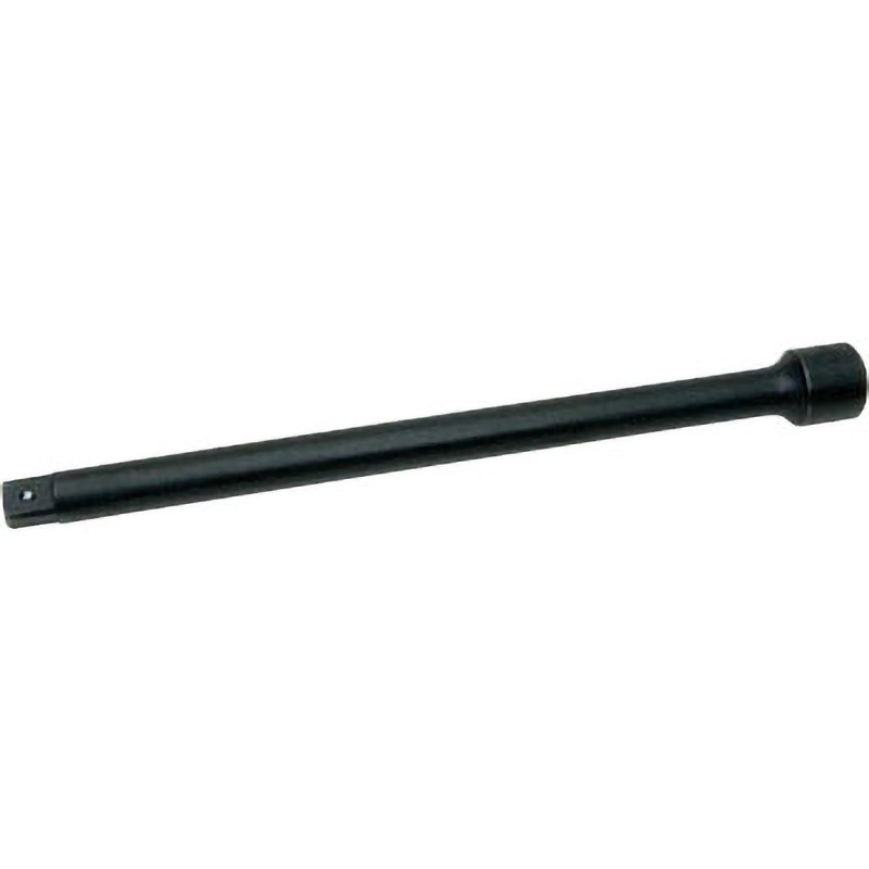 JHWH-115B 3/4ドライブ エクステンション WILLIAMS 差込角凹凸19.0mm  JHWH-115B