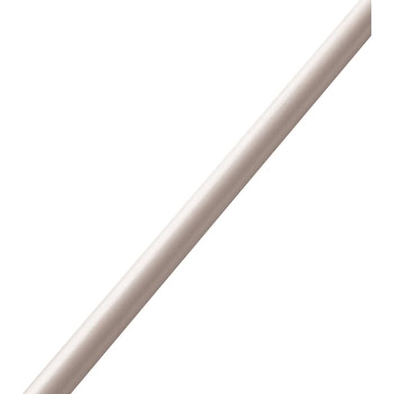 SPS2010W 標準パイプSPS2010 スペーシア 外径27.5mm - 【通販