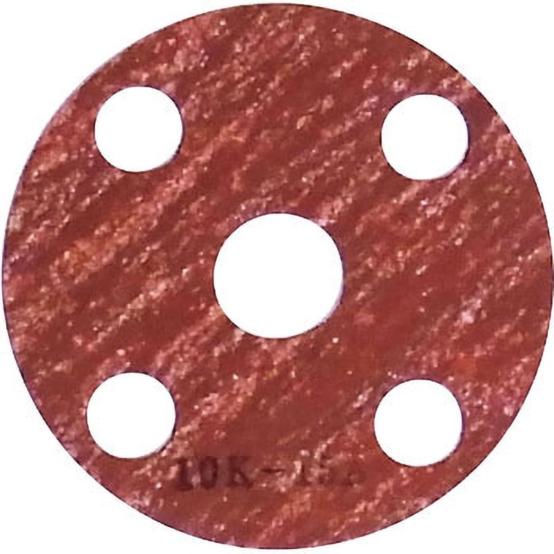 掃除用品 | (まとめ)TRUSCO 小径パイプブラシ 3mmHACCP対応 グリーン TMPB3GN 1本(×10) まとめ）TRUSCO 小径パイプブラシ1.5mm HACCP対応 ホワイト TMPB-1.5-W