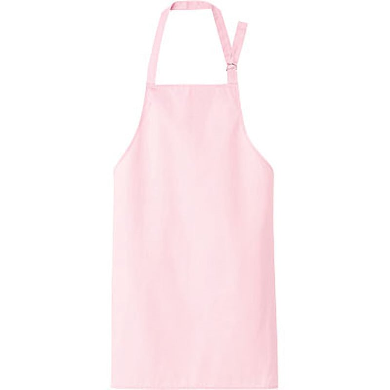 Amazon.co.jp: [Sharphon] メイドカフェー 黑 メイド服 ミニス丈