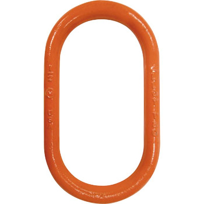 HA 75 マスターリング CM 荷重5000t   HA 75