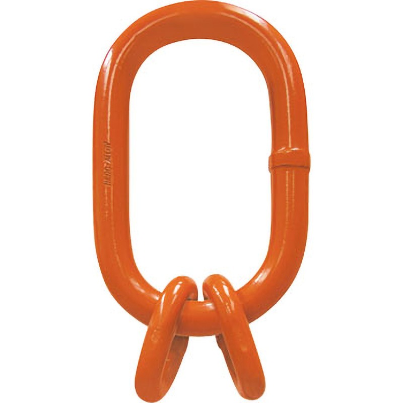 HA 75-SA マスターリンクサブアッセンブリー CM 荷重5000t   HA 75-SA