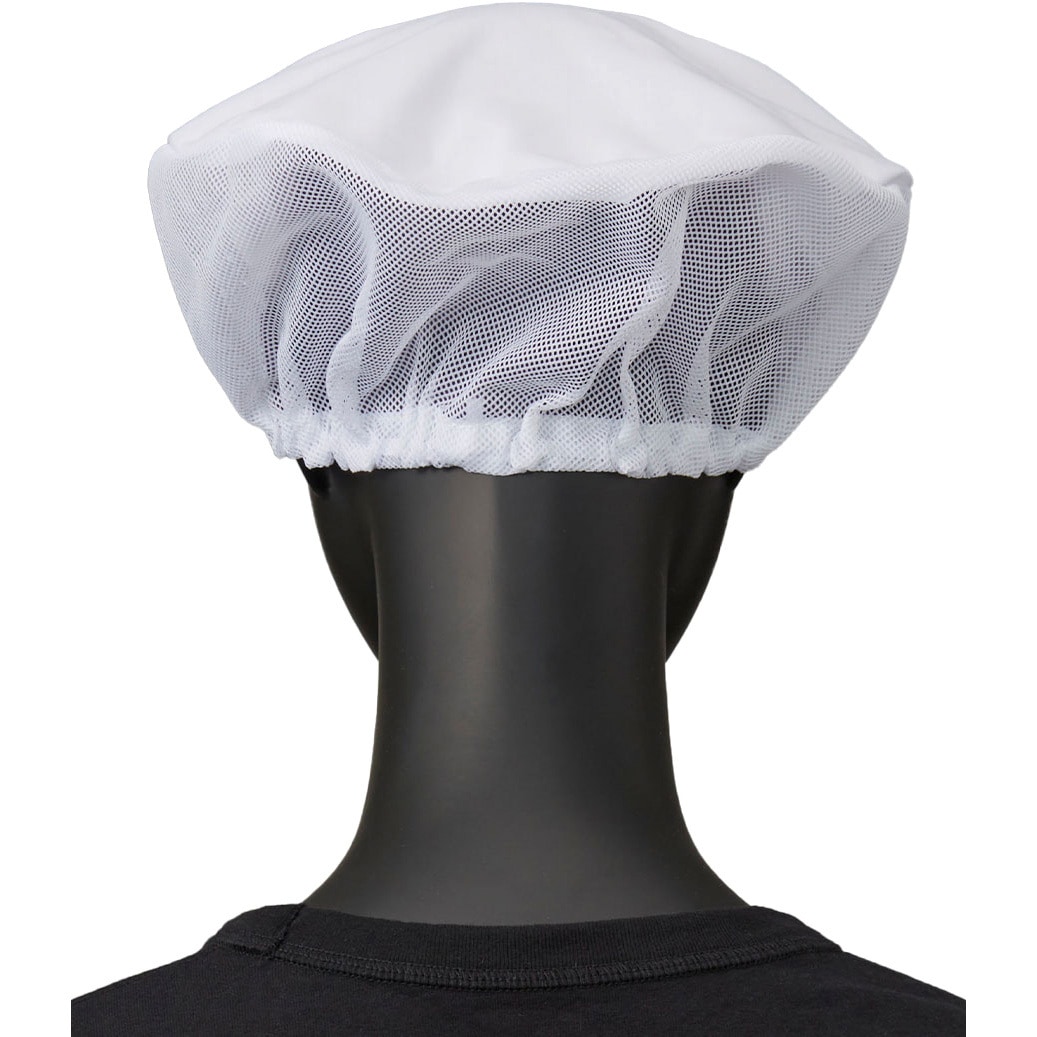 A.H総統制帽　夏期型白色版 A.H総統制帽 夏期型白色版 A.H総統制帽夏期型白色版