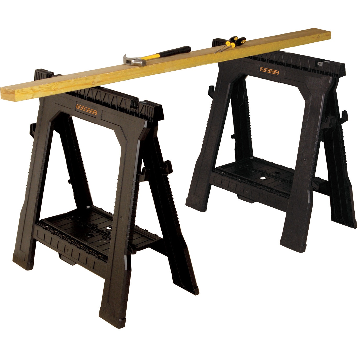 st Jp ソーホース 1セット ポップリベット ファスナー 間口 690mm 奥行 50mm 高さ 810mm st Jp 1セット 通販モノタロウ 6025