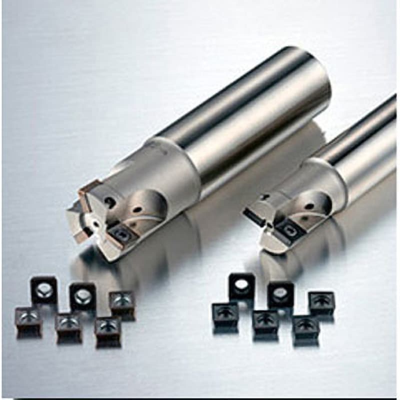 日立ツール:MOLDINO アルファショルダーミル SS4P3032S32-3 SS4P3032S32-3 型式:SS4P3032S32-3