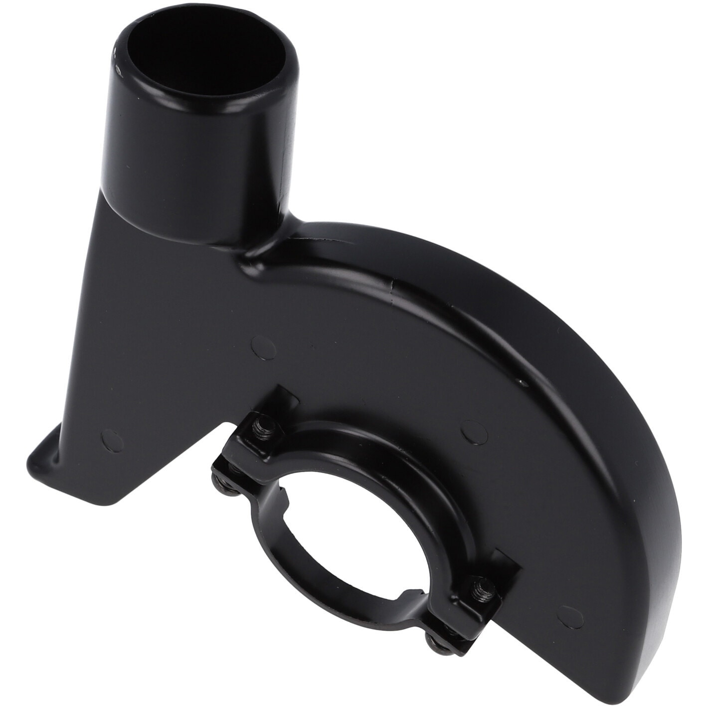 6075631 集塵カバーセット 1セット 京セラインダストリアル