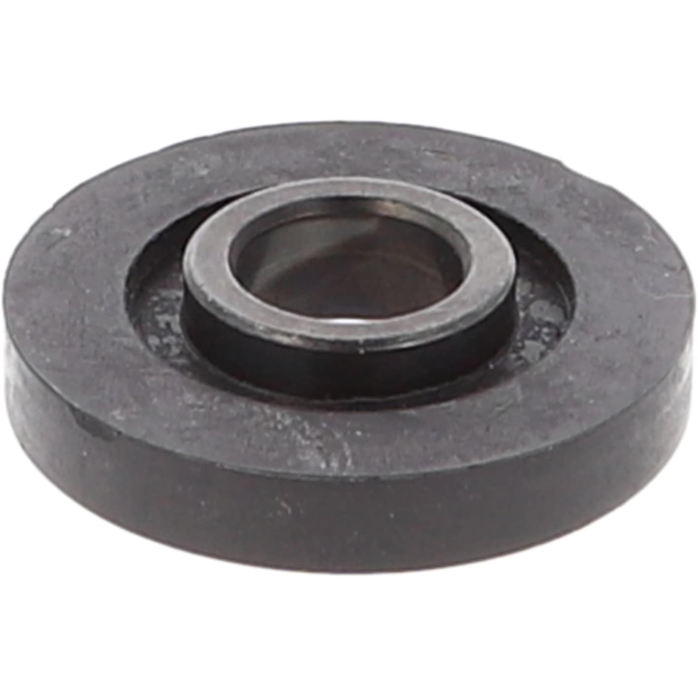 Ru ページ Freightliner A06-56660-001 Control Smart Shift | EKG DIESEL