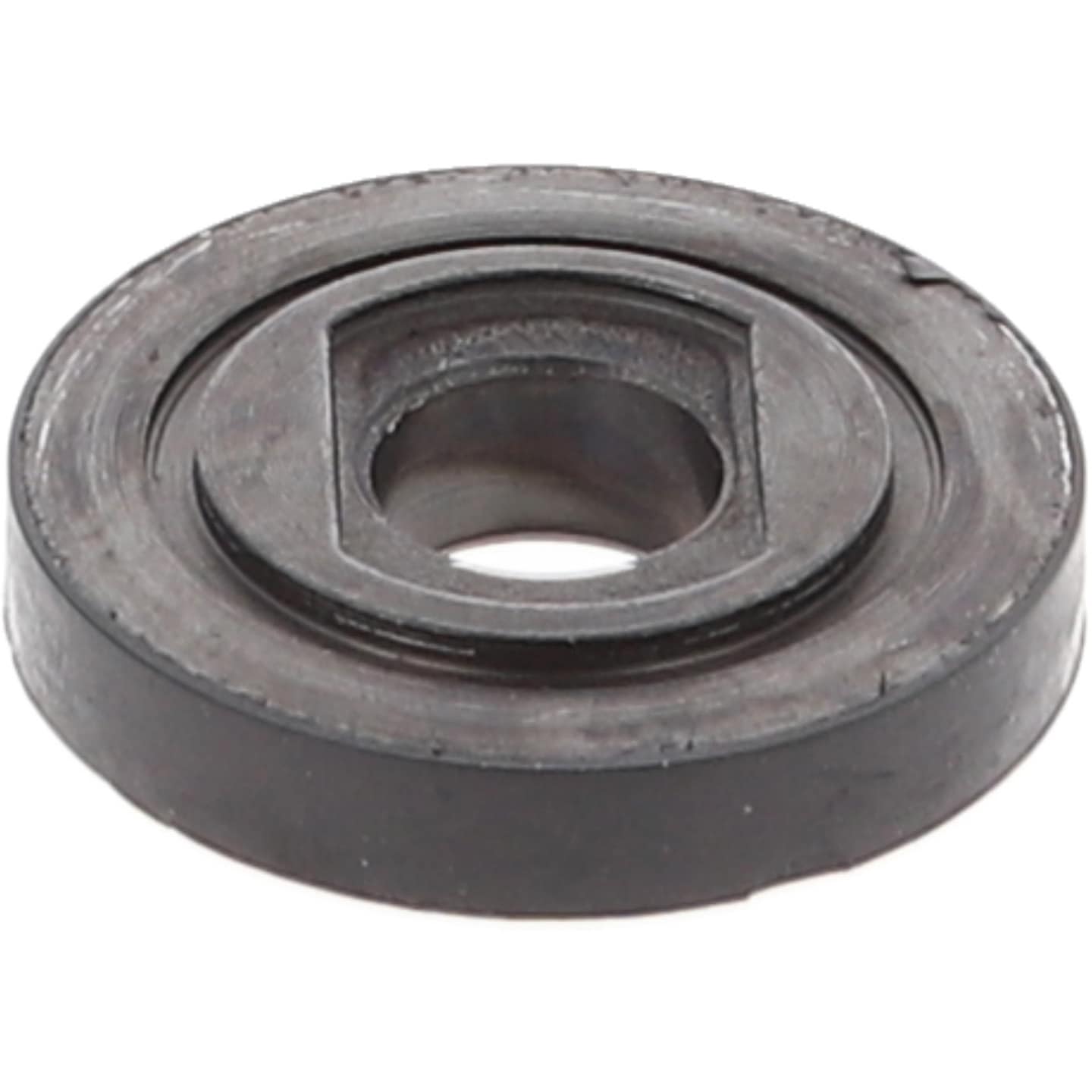 6075967 ジスクフランジ 1個 京セラインダストリアルツールズ(旧