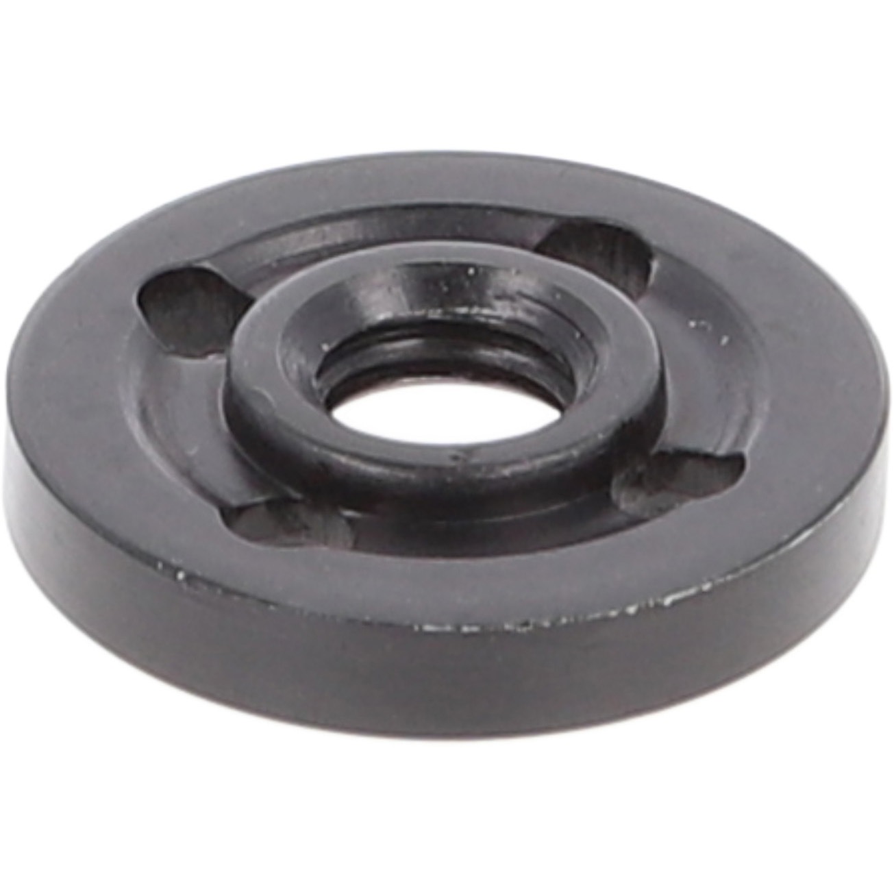 rotring＊ 6075977 クランプナット 京セラインダストリアルツールズ(旧:リョービ