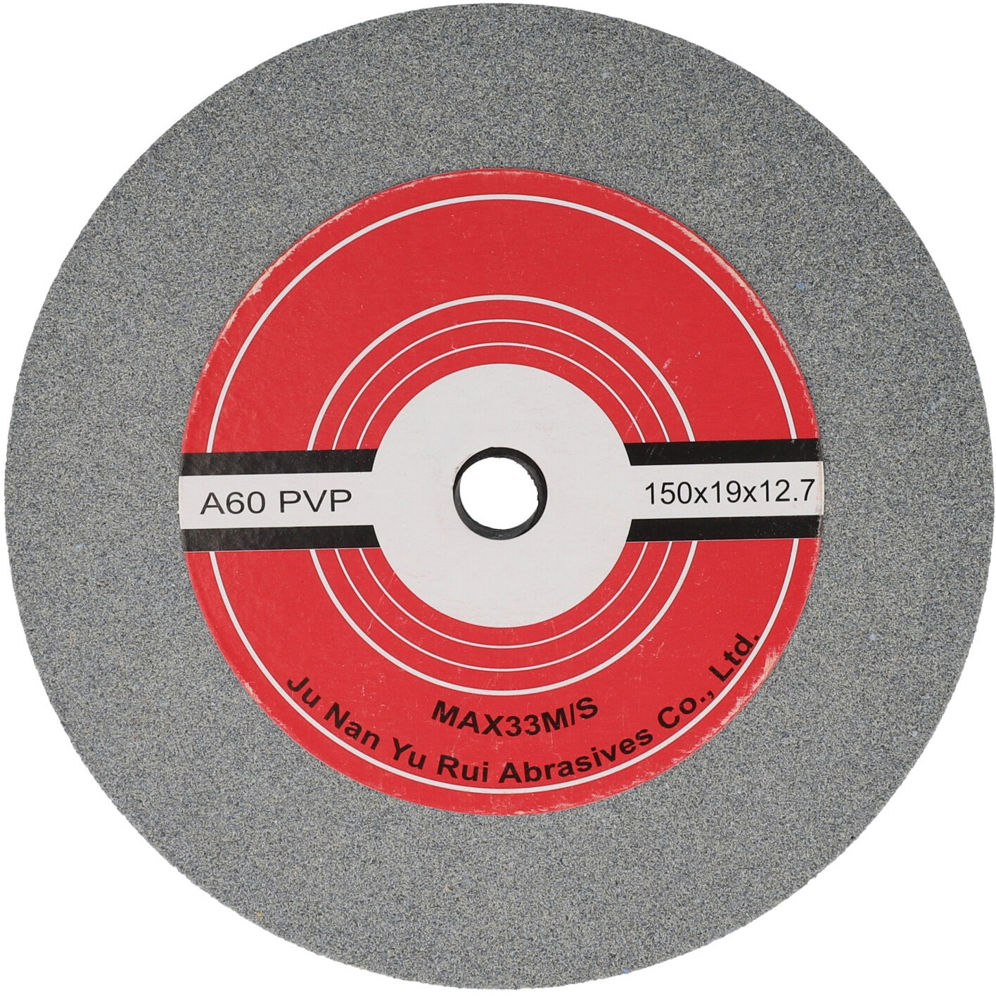 1680021 平型塗石 京セラインダストリアルツールズ(旧:リョービ