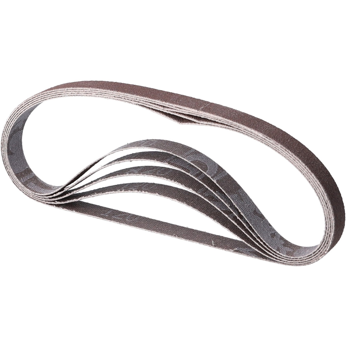 ここりん様用リベルタ3点セット Amazon | e*13ヘリックスコア合金クランクトレイルおよび