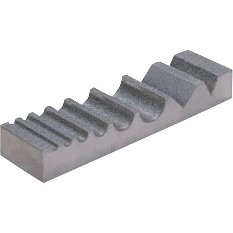 57511 ダイヤブロックドレッサー NSK(ナカニシ) 幅30mm 18,186円