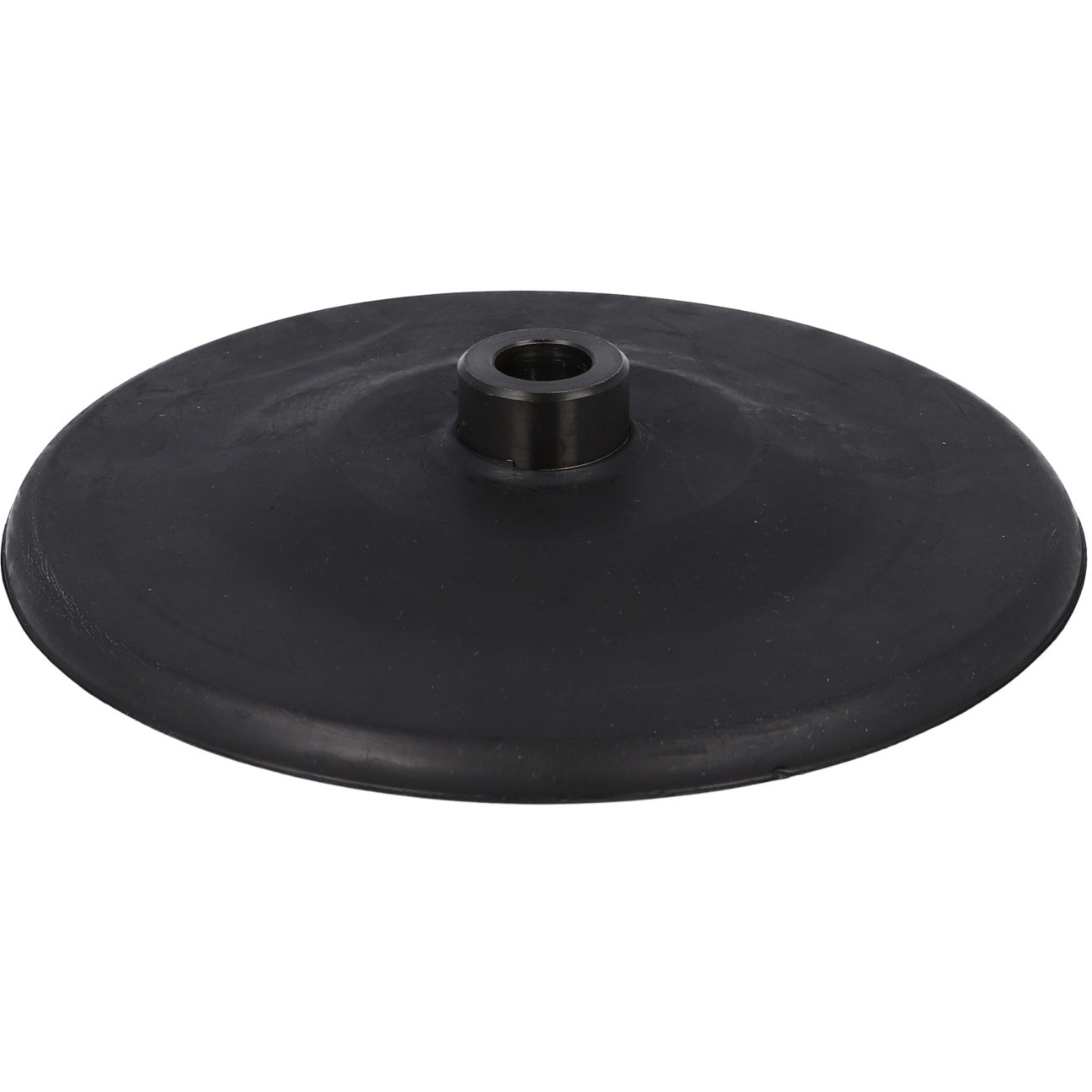 エクスビアンスピール・グロウ・パット定価26565円→22300円 ピール・グロウ・パッド｜Exuviance-エクスビアンス-