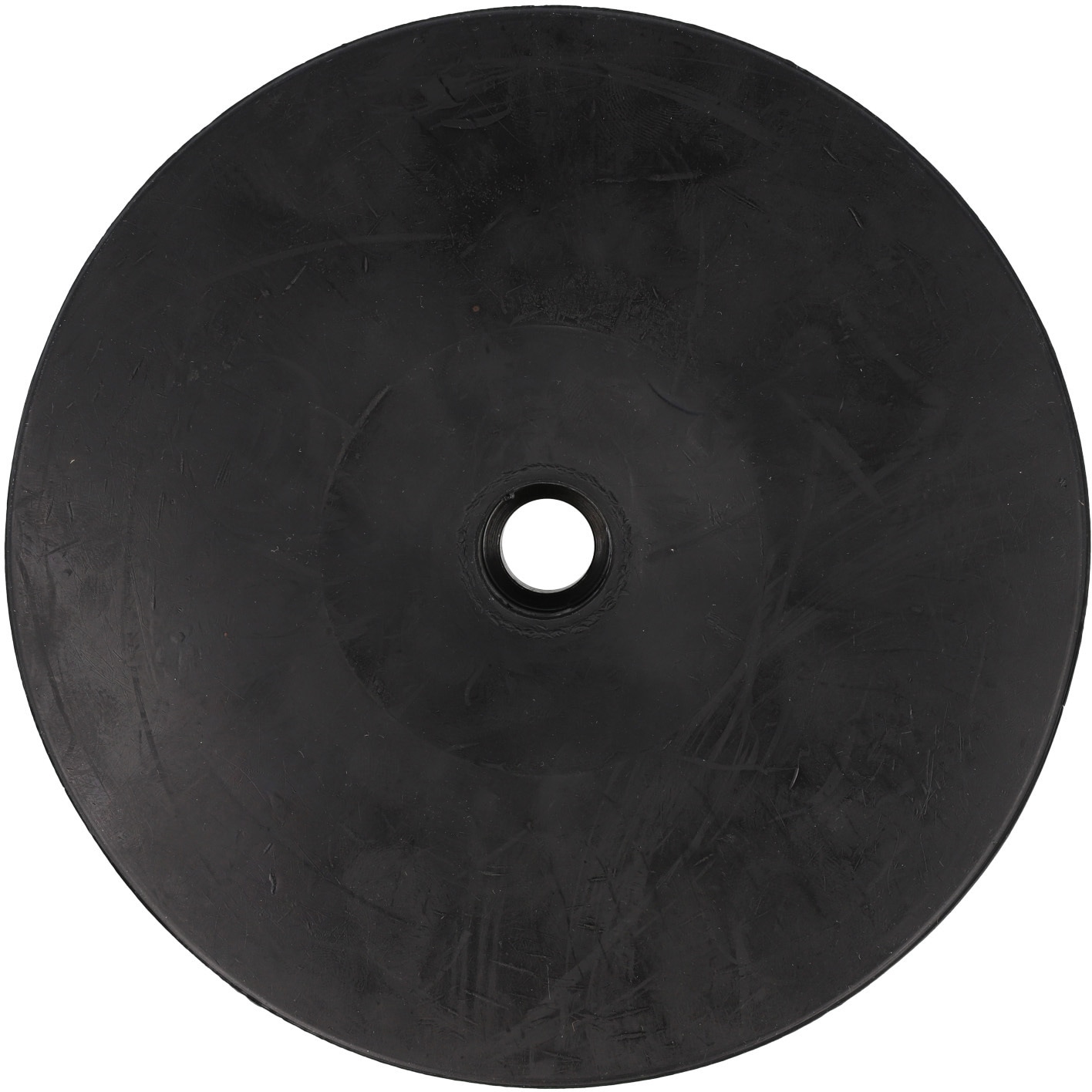 6940733 サンディングパット 京セラインダストリアルツールズ(旧