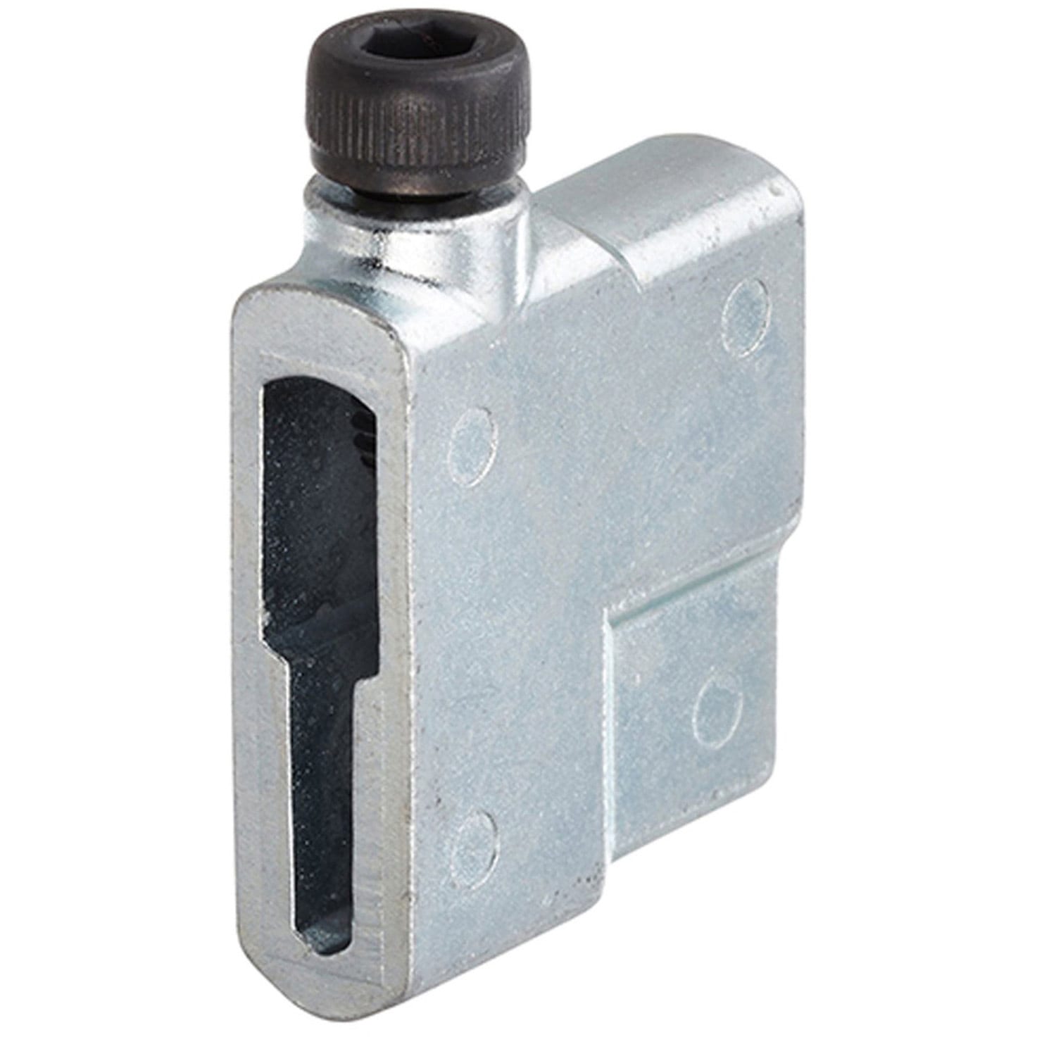 6076985 ブレードホルダ 京セラインダストリアルツールズ(旧